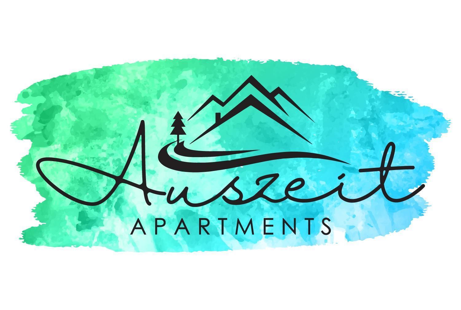 סכונאץ' Auszeit Apartment Black Forest מראה חיצוני תמונה