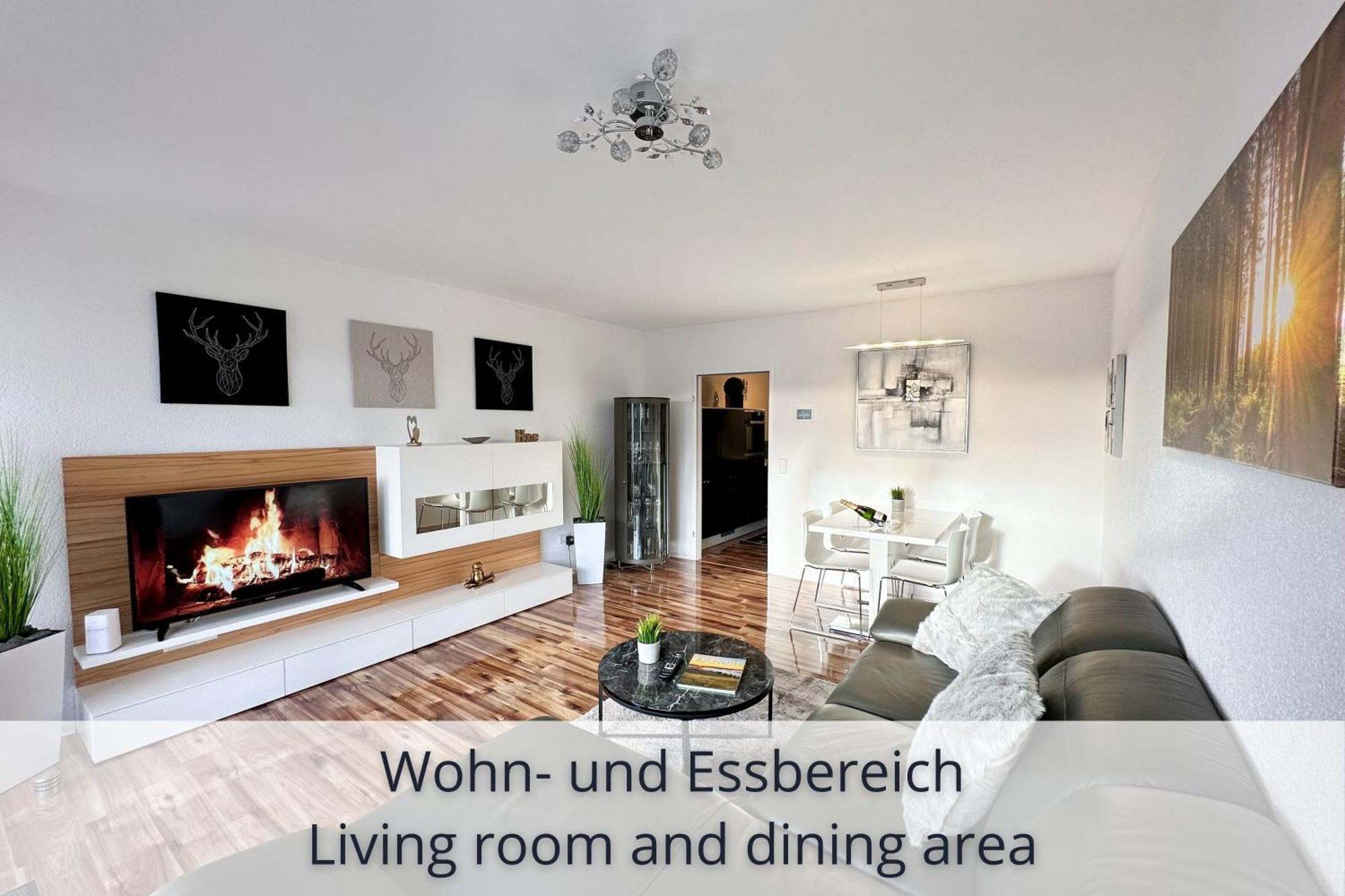 סכונאץ' Auszeit Apartment Black Forest מראה חיצוני תמונה