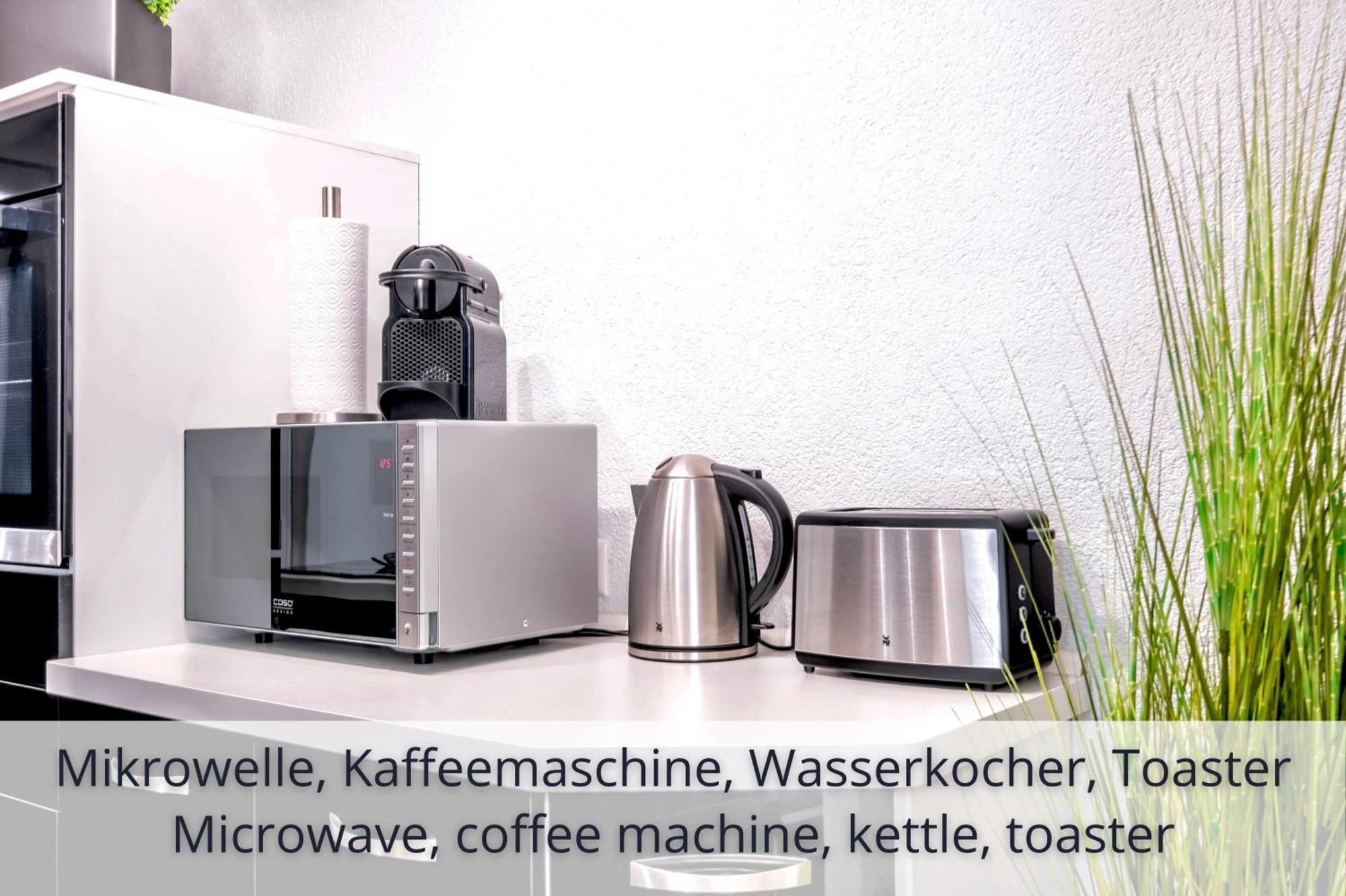 סכונאץ' Auszeit Apartment Black Forest מראה חיצוני תמונה